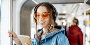 How to Stay Mentally Sharp Amid Digital Distractions