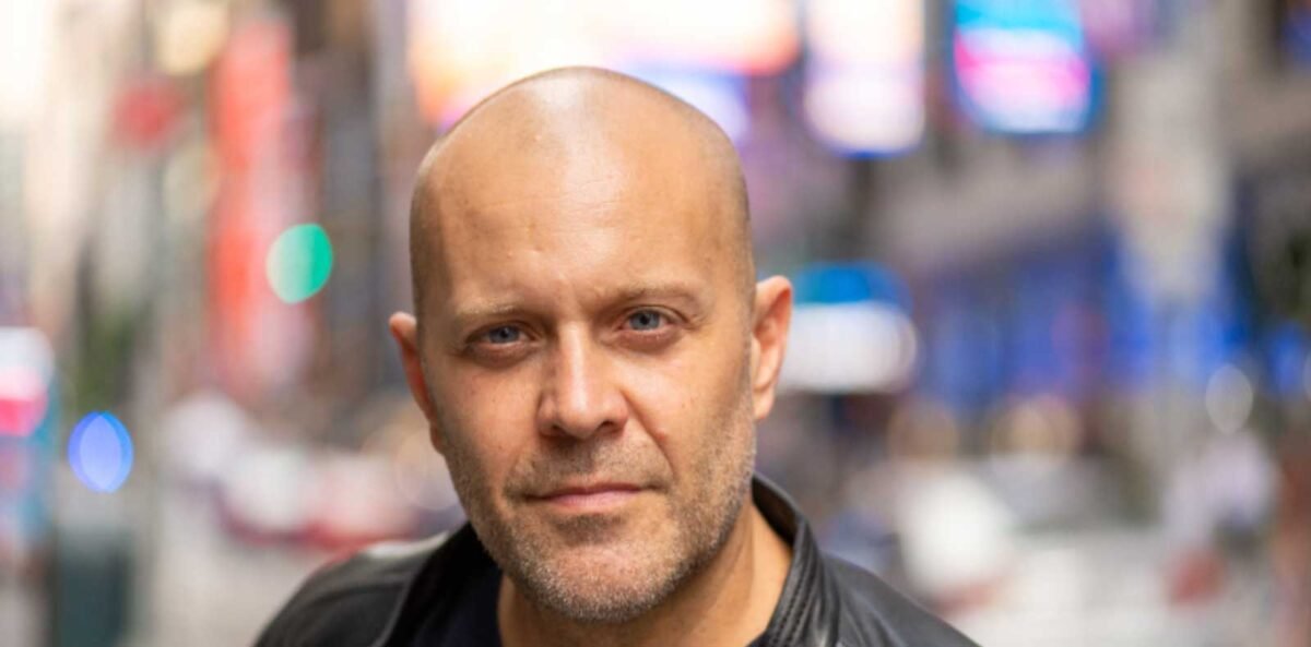 Independent Creator Economy Reaches Record Growth as Artists Seize Control of Their Narratives