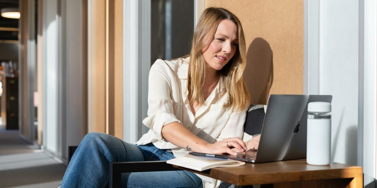 Psychological Tips for Sales Motivation and Mindset Strategies