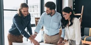 Self-Care and Growth: The Importance of Regular Renewal for Peak Performance