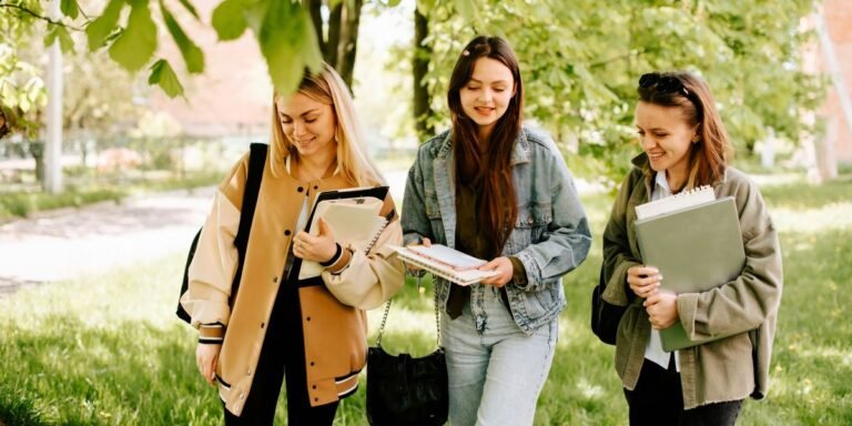 Should Schools Prioritize Emotional Intelligence Over Standardized Testing