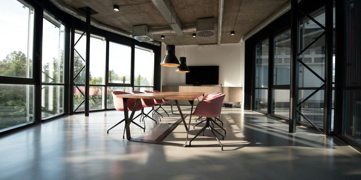 The Place Sees Growing Demand for Flexible Office Space in Dubai and Riyadh Amid Company Relocations