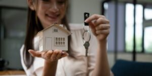 Why Getting Pre-Approved for a Mortgage Matters