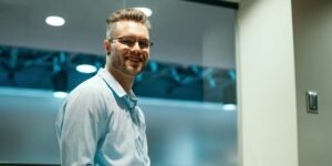 Decisiveness Amid Uncertainty: Making Tough Calls with Confidence
