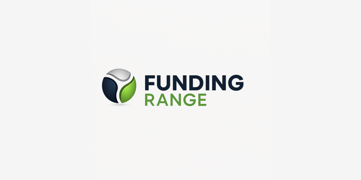 Simplifying Capital Access: The FundingRange™ Way