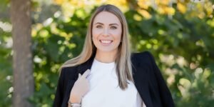 From Overthinking to Inner Clarity: How Maryna Bilousova Helps You Quiet the Mental Noise