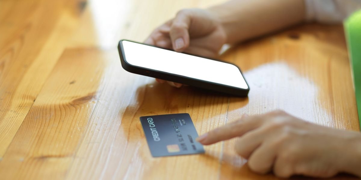 Scaling Your E-Commerce: How Bespoke Web Development Can Support Growth