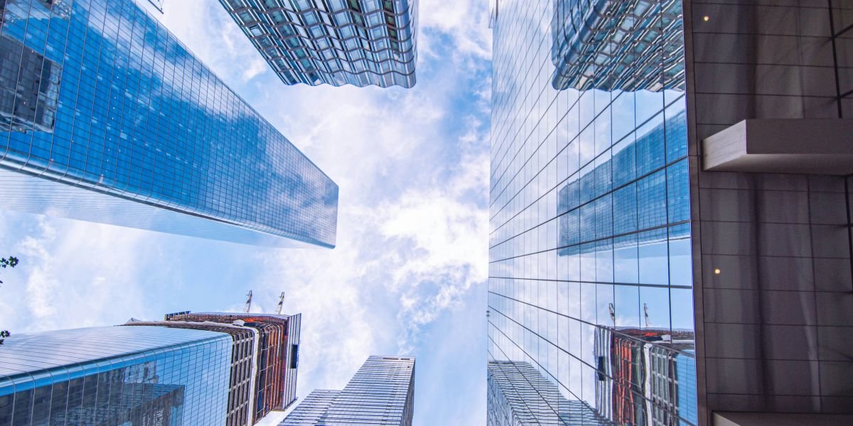 The Shifting CRE Lending Landscape: How Originators Can Stay Competitive