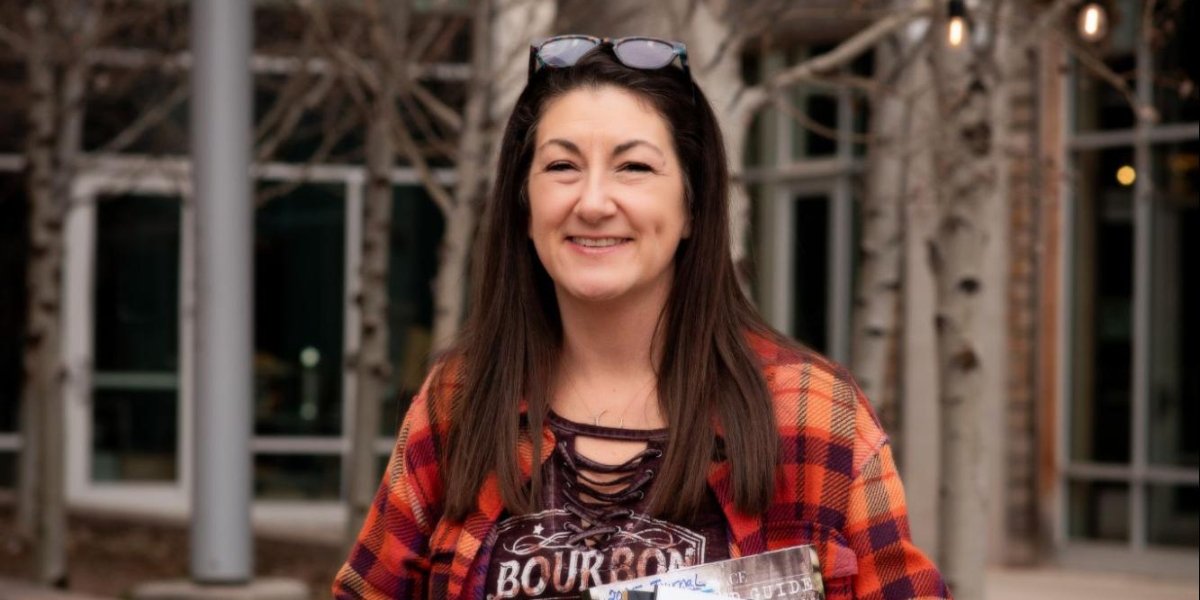 Rebranding Healing: How Sherry Lou Canino is Shaping Trauma Recovery for Survivors of Narcissistic Abuse