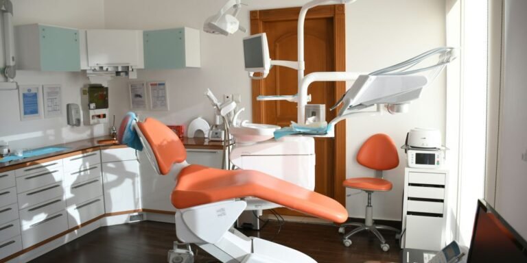 Acquiring a Regional Dental Practice Group Using SBA 7(a), Multi-Entity Structure, and Associate Retention Planning