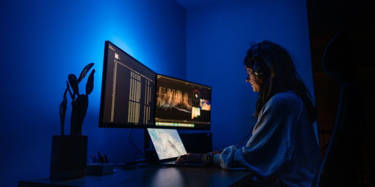 CyberCatch Accepted into NVIDIA Inception Program, Strengthening AI-Powered Security for Businesses