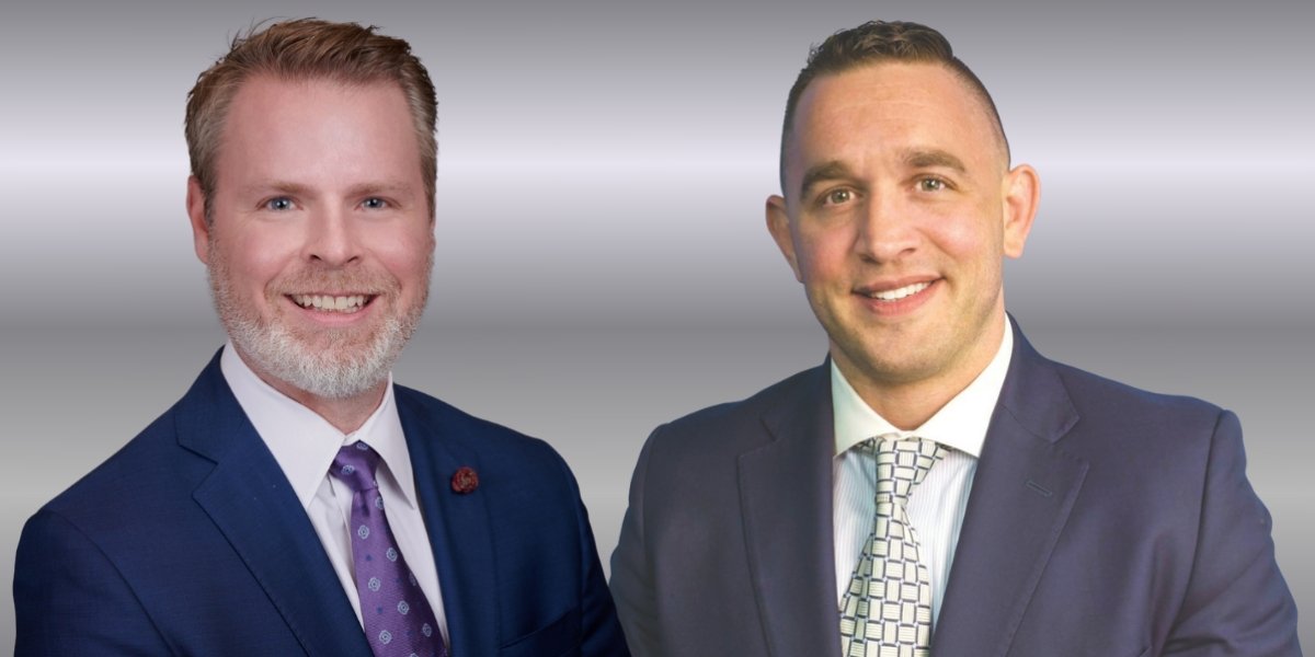 Driving Profit: James Mercer Joins Adam Marburger’s Ascent Dealer Services to Redefine Economic Leadership in F&I