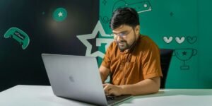 Keeping Your Focus When Life Feels Unpredictable