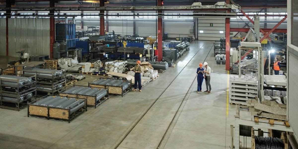 Prime Contractor Supply Corporation Acquires Eagle Concrete Products, Expanding Concrete Solutions Across Pennsylvania
