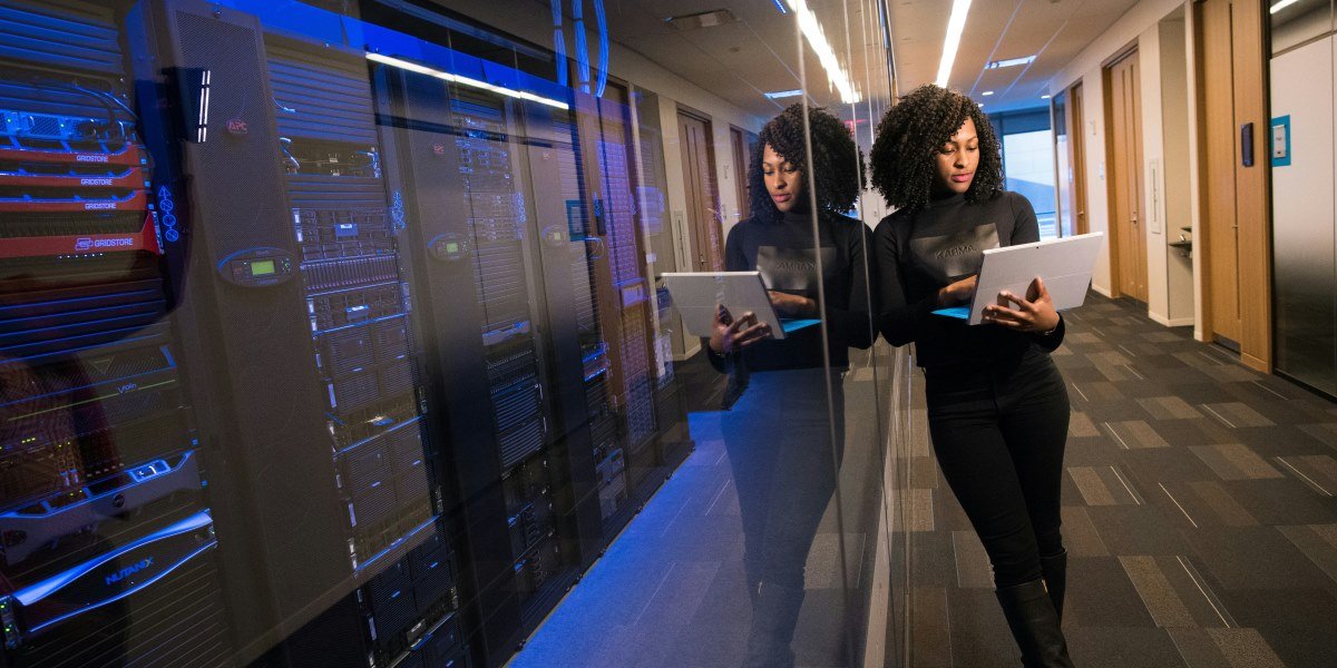 Public, Private, and Hybrid Cloud Computing Which Model Fits Different Business Needs (2)