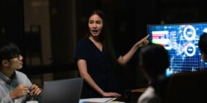 Public, Private, and Hybrid Clouds: Which Model Fits Different Business Needs?