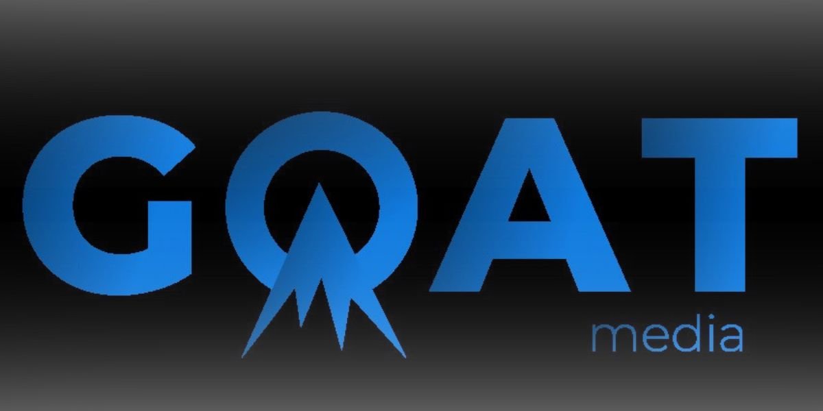 The Goat Media Creative Agency Model: Creativity Meets Conversions