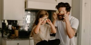 Understanding Father's Day Shoppers: Key Insights for Businesses