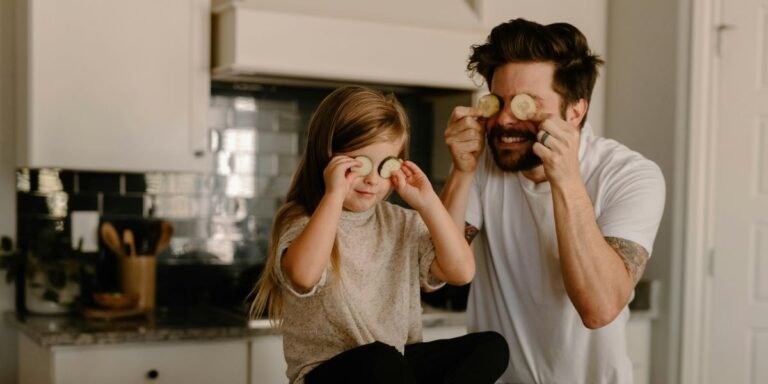 Understanding Father's Day Shoppers: Key Insights for Businesses