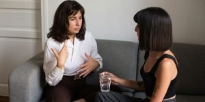 Understanding the Influence of Non-Verbal Communication