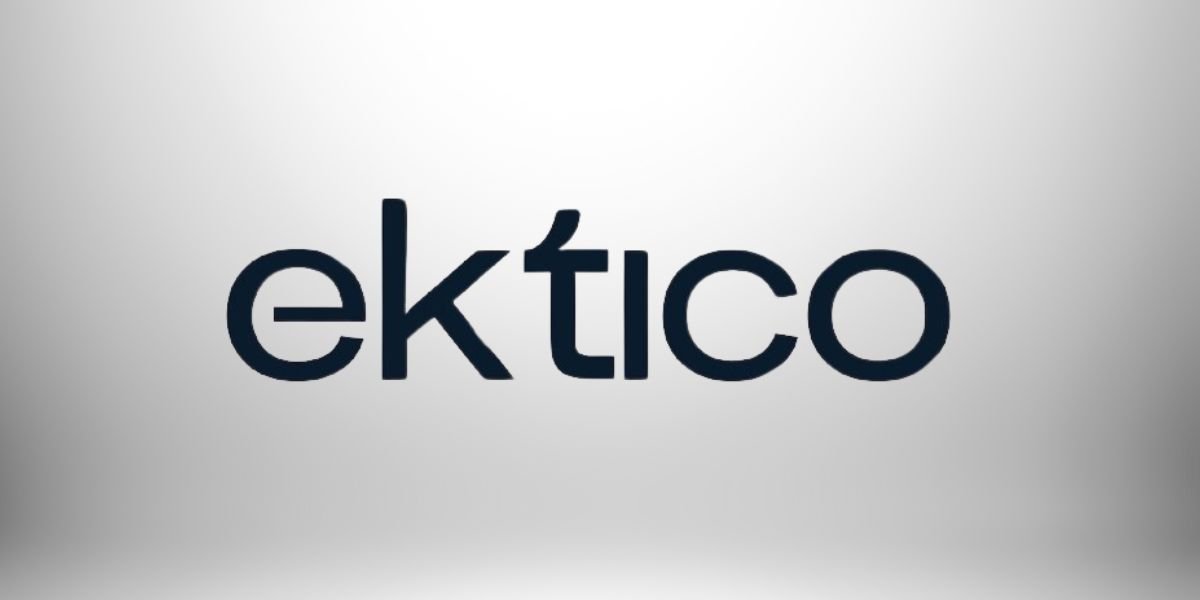 Ektico on Building the Invisible Revolution of Embedded Finance