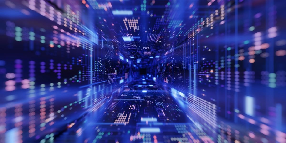 From Global Hustler to Data Pioneer — Darren Goonawardana’s Unorthodox Path to Powering Collectiv