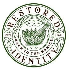 Restored Identity Offers Free Resources to Make Natural Health Accessible to All