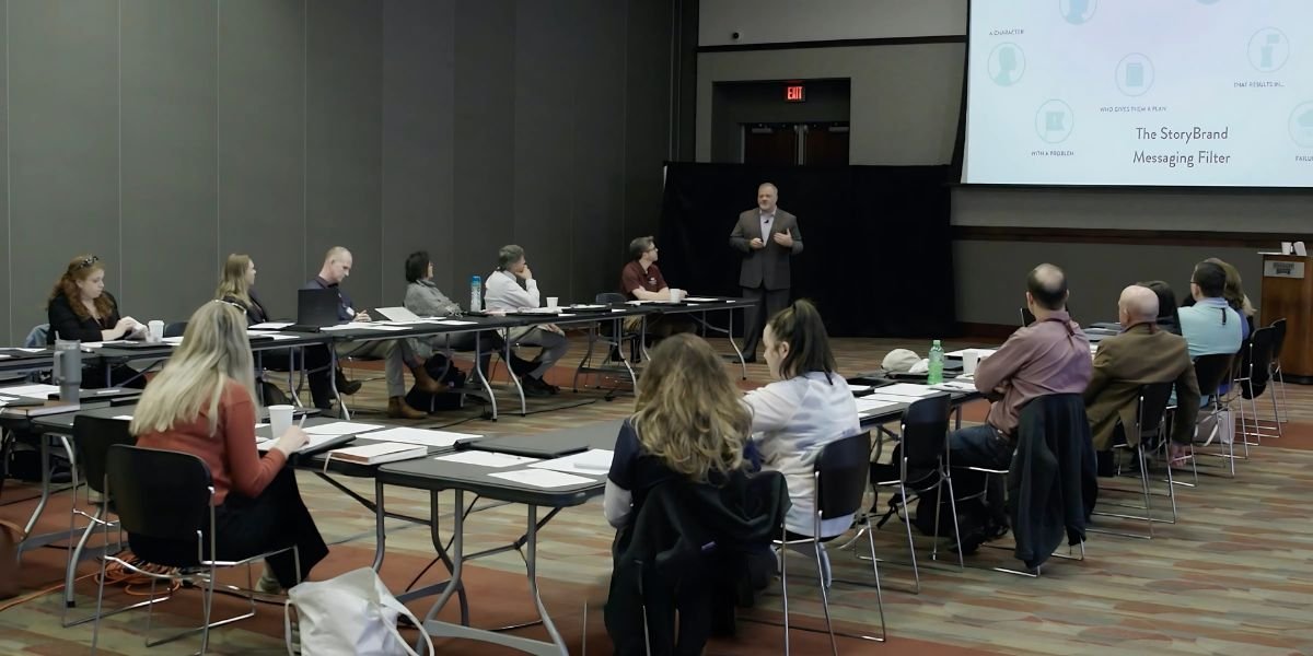 Rural Entrepreneurs Rise from Bricks to Clicks®: How Digital Marketing is Helping Small-Town Businesses Adapt