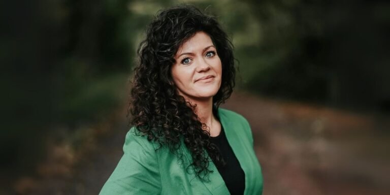 Restored Identity Offers Free Resources to Make Natural Health Accessible to All