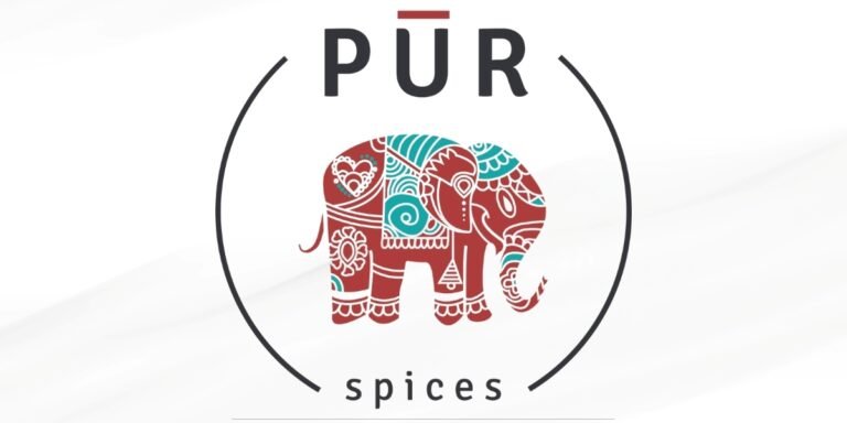 PUR Spices Introduces Bold & Airy Bites for a New Snacking Experience