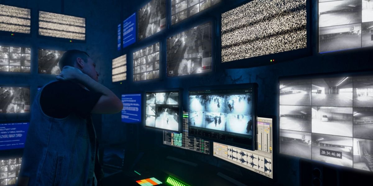 Advanced Threat Detection for Enterprise Networks: Insights from James “Jim” Feldkamp