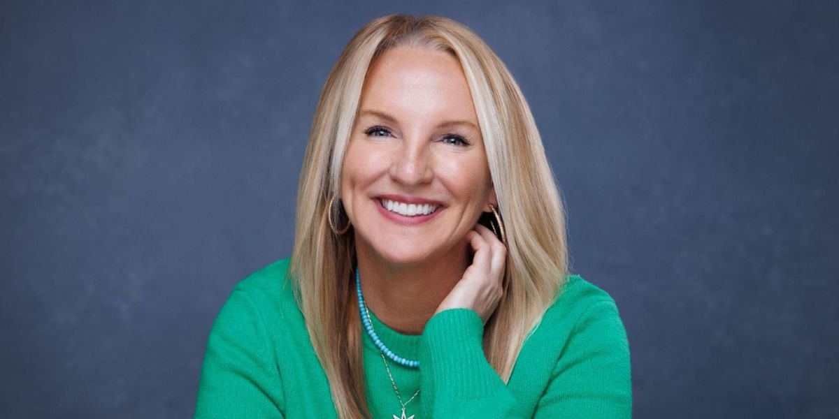 Embracing AI in Uncertainty with Catalyst Marketing & Robin Emiliani