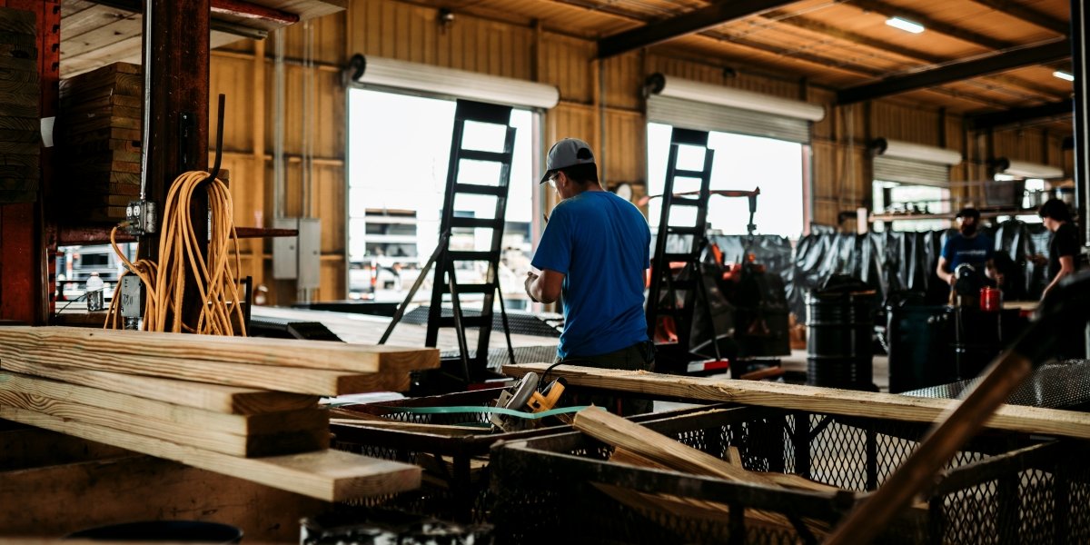 How to Prepare Your Restoration Company for More Jobs (Without Breaking the Business)