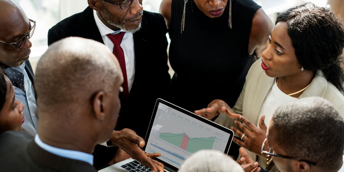 Minority-Owned and Major Impact: Jeremy Tomes’ Approach to Inclusive Private Equity Models