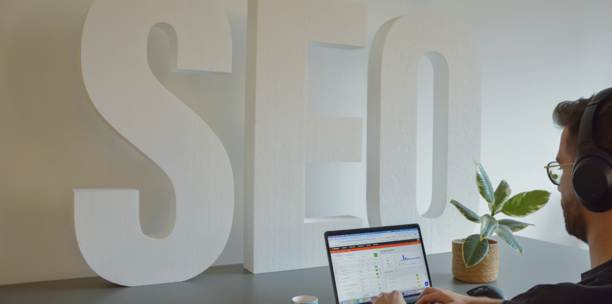 The Visibility Imperative: Why Ethical Strategy Is the New SEO