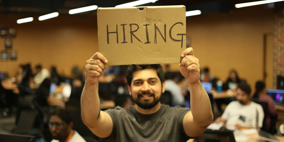 What’s All the Hype About Skills-Based Hiring