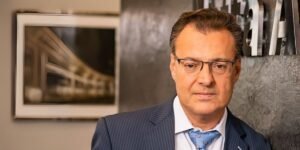 Netta Architects: Designing the Future with Community, Innovation & Scale