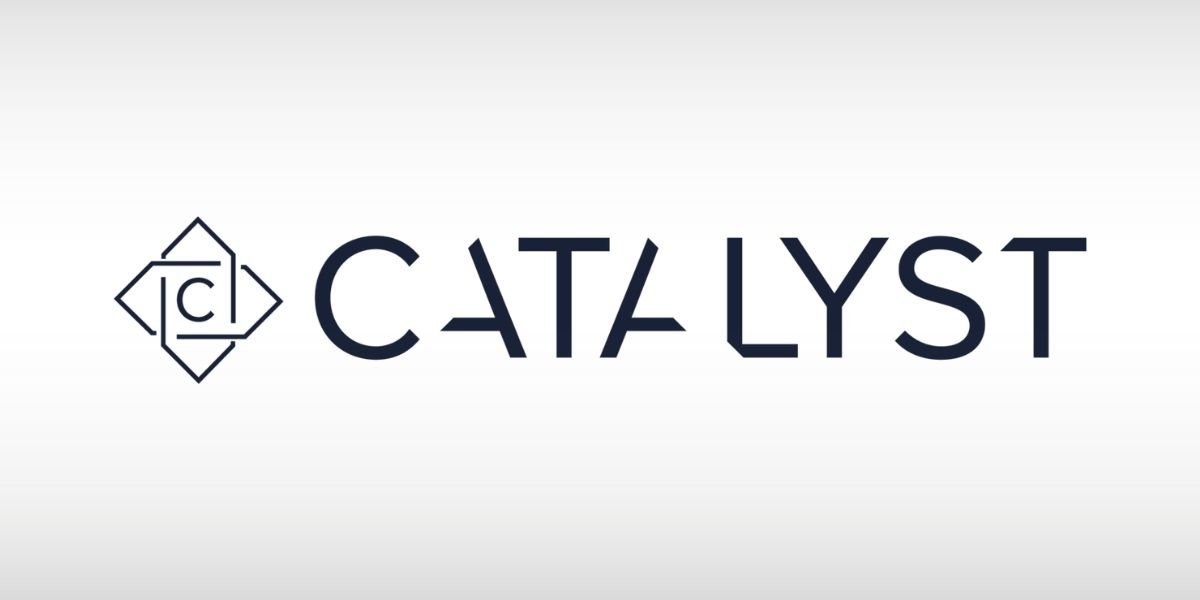 Embracing AI in Uncertainty with Catalyst Marketing & Robin Emiliani