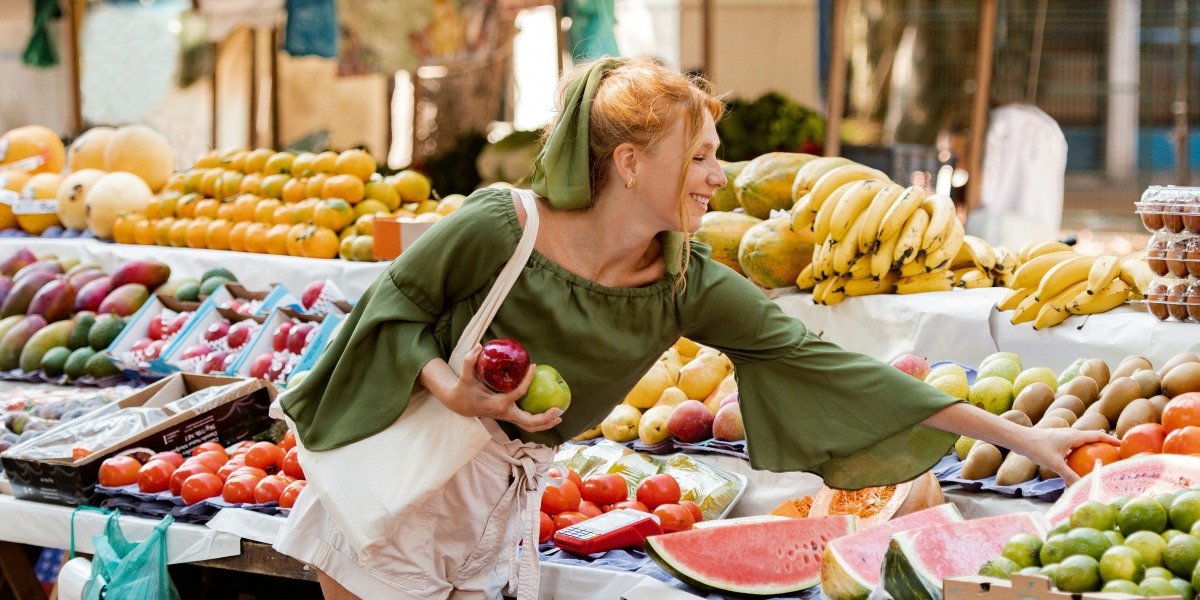 Core Inflation Slows to 3.9%, Supporting Soft-Landing Outlook (2)