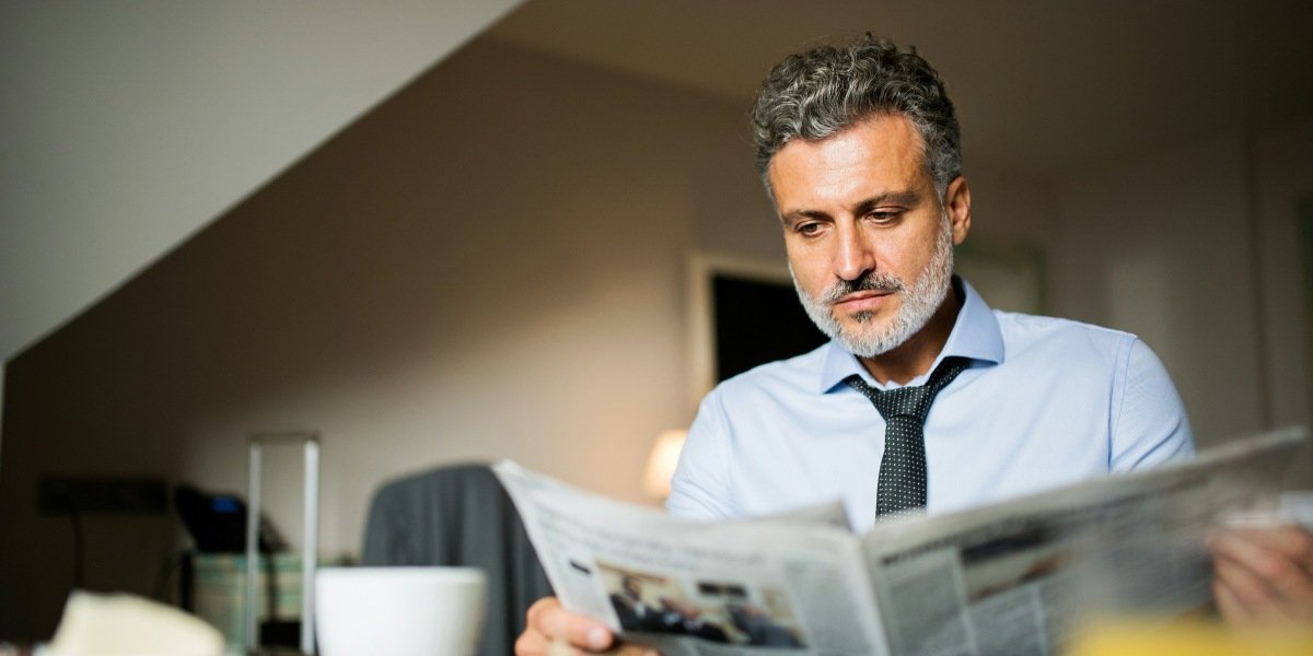 Core Inflation Slows to 3.9%, Supporting Soft-Landing Outlook