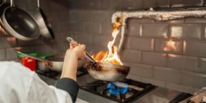 EIA Outlook U.S. Natural Gas Demand Set to Hit Record in 2025