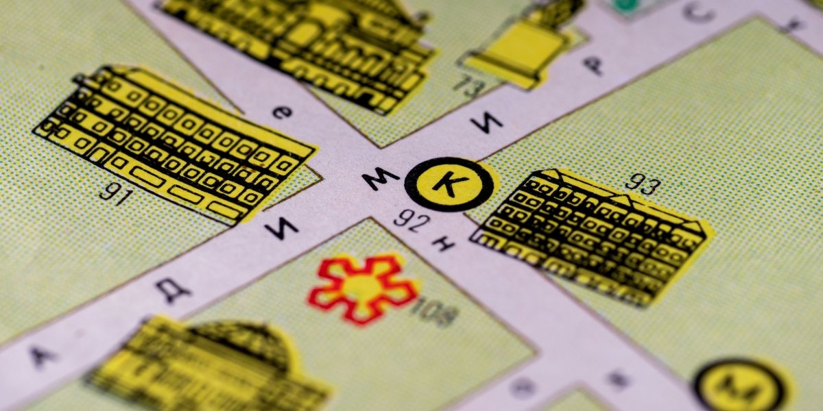 How Restoration Growth Partners Helps You Own Your Zip Code