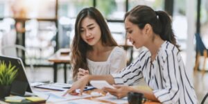 How Succession Planning Helps Family Businesses Stay Stable