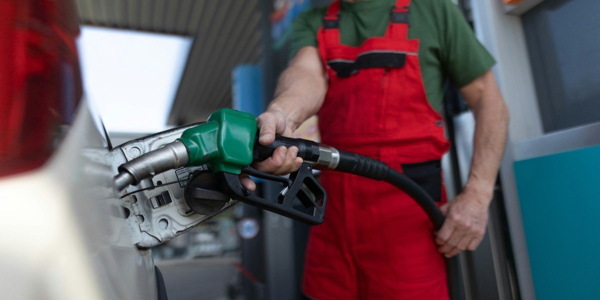 Oil Price Spike OPEC+ Cuts Extend Through Q1 2026