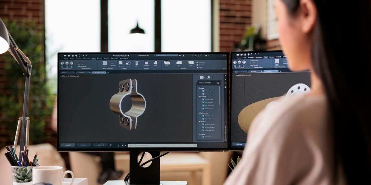 Product Development Made Simple From Prototype to Final Design