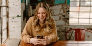 Real-Time Transfers Challenge Legacy Banking Revenue Streams