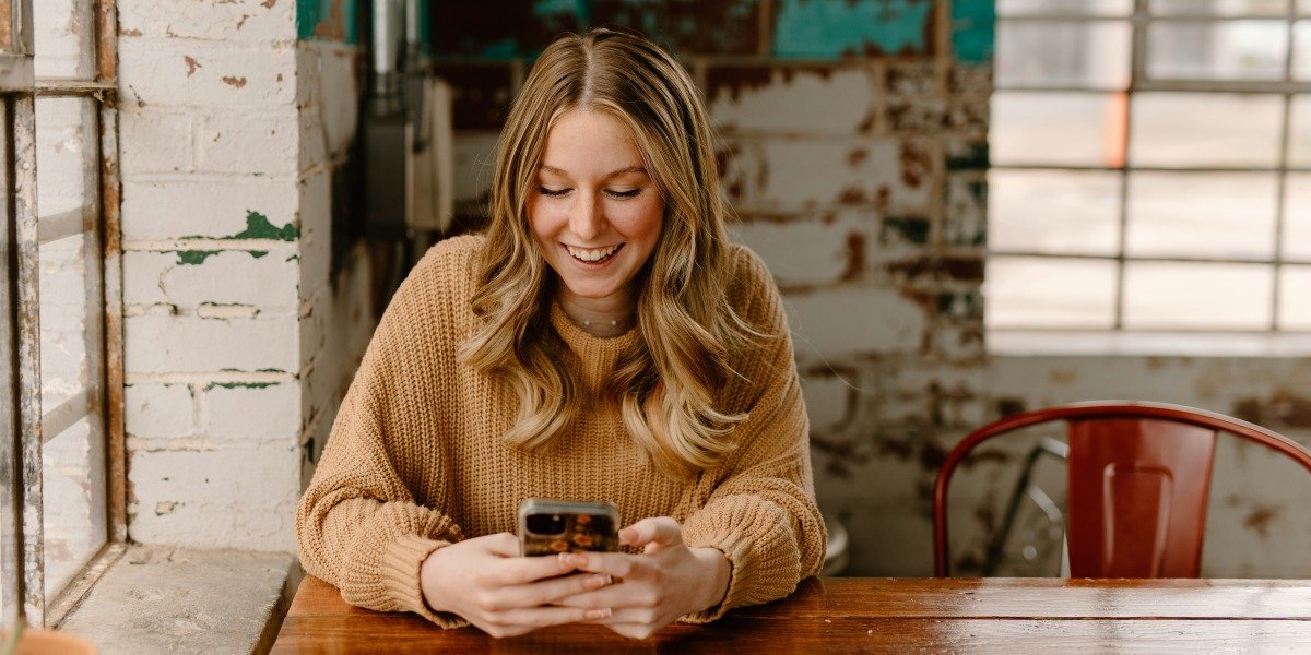 Real-Time Transfers Challenge Legacy Banking Revenue Streams