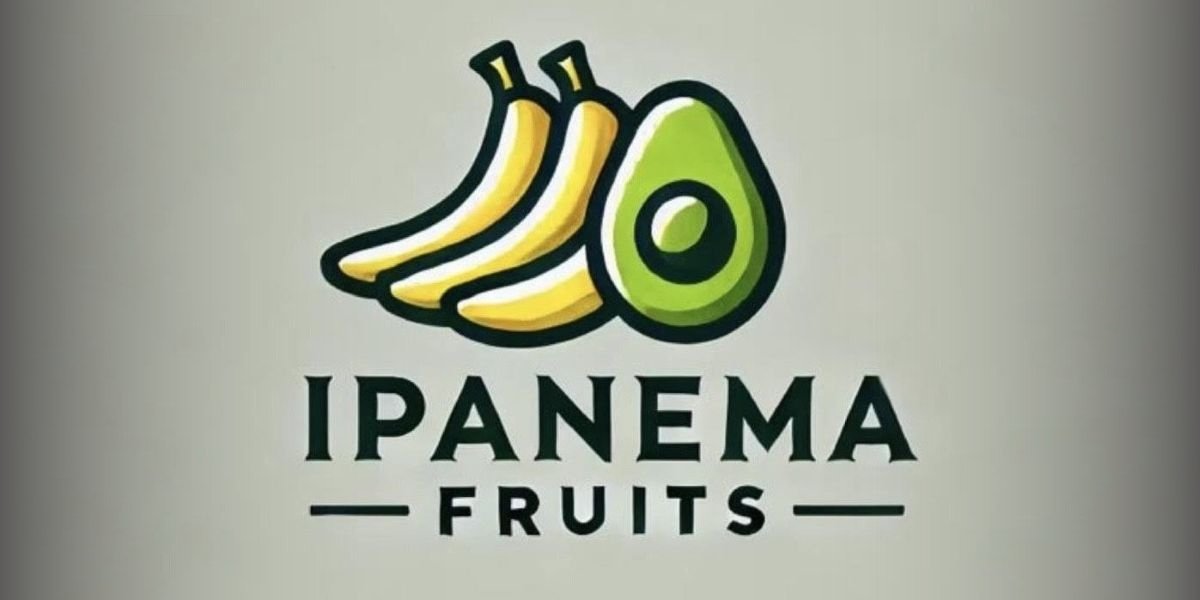 Ipanema Fruits Brings Premium Tropical Fruits and Sustainability to the U.S. Produce Market