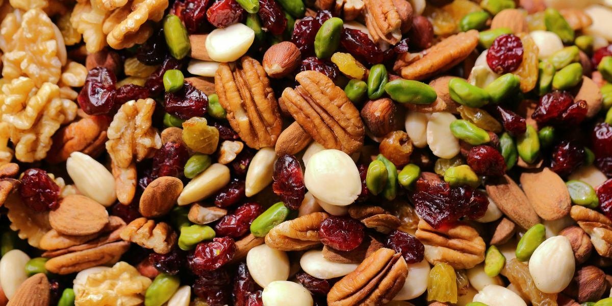 Utah Company Transforms Government Event Nutrition Through Direct-Source Distribution Model