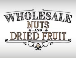 Utah Company Transforms Government Event Nutrition Through Direct-Source Distribution Model